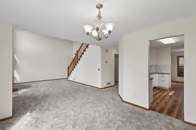 8143 Curtis Lane, Eden Prairie, MN 55347 - Photo 9