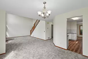 8143 Curtis Ln, Eden Prairie, MN 55347 - Photo 9