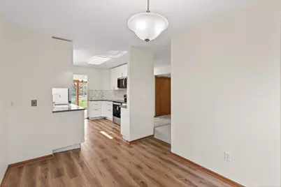 8143 Curtis Lane, Eden Prairie, MN 55347 - Photo 13