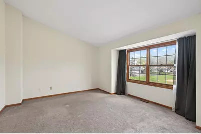 8143 Curtis Lane, Eden Prairie, MN 55347 - Photo 17