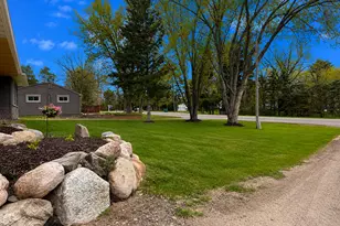 28200 144th St NW, Zimmerman, MN 55398 - Photo 3