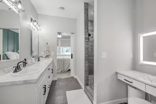 28200 144th St NW, Zimmerman, MN 55398 - Photo 17