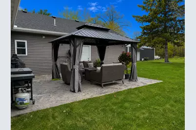28200 144th Street NW, Zimmerman, MN 55398 - Photo 29