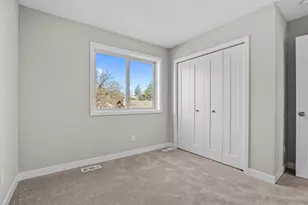 599 Stinson Blvd, New Brighton, MN 55112 - Photo 25