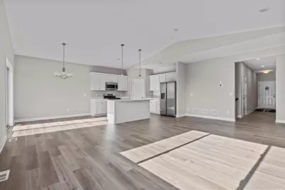 599 Stinson Boulevard, New Brighton, MN 55112 - Photo 9