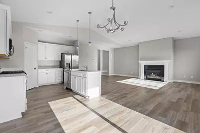 599 Stinson Boulevard, New Brighton, MN 55112 - Photo 7