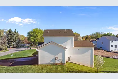 599 Stinson Boulevard, New Brighton, MN 55112 - Photo 33