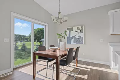 599 Stinson Boulevard, New Brighton, MN 55112 - Photo 17