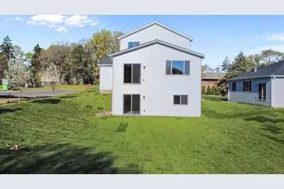 599 Stinson Boulevard, New Brighton, MN 55112 - Photo 37