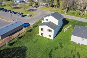 599 Stinson Blvd, New Brighton, MN 55112 - Photo 35