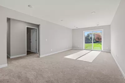 599 Stinson Boulevard, New Brighton, MN 55112 - Photo 29
