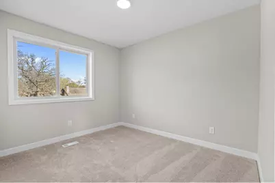 599 Stinson Boulevard, New Brighton, MN 55112 - Photo 25