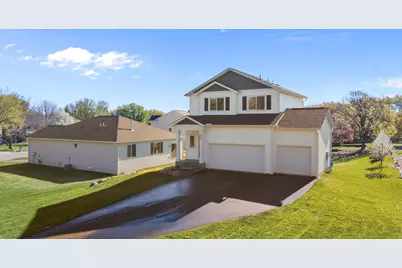 599 Stinson Boulevard, New Brighton, MN 55112 - Photo 3