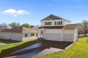 599 Stinson Blvd, New Brighton, MN 55112 - Photo 3
