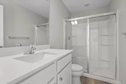 599 Stinson Boulevard, New Brighton, MN 55112 - Photo 23
