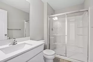 599 Stinson Blvd, New Brighton, MN 55112 - Photo 31