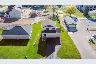 599 Stinson Boulevard, New Brighton, MN 55112 - Photo 33