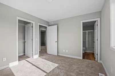 599 Stinson Boulevard, New Brighton, MN 55112 - Photo 21