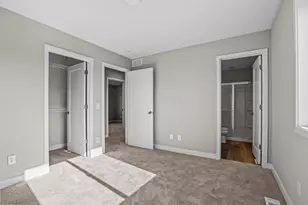 599 Stinson Blvd, New Brighton, MN 55112 - Photo 21