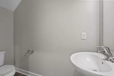 599 Stinson Boulevard, New Brighton, MN 55112 - Photo 15