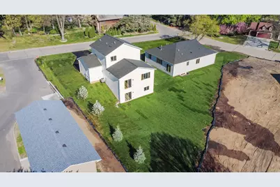 599 Stinson Boulevard, New Brighton, MN 55112 - Photo 35