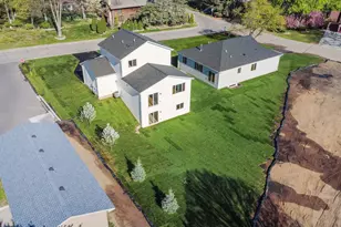 599 Stinson Blvd, New Brighton, MN 55112 - Photo 35