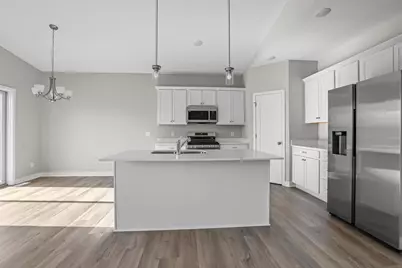 599 Stinson Boulevard, New Brighton, MN 55112 - Photo 11