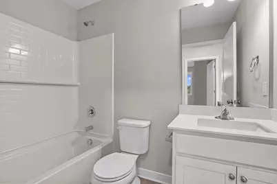 599 Stinson Boulevard, New Brighton, MN 55112 - Photo 27