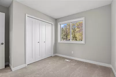 599 Stinson Boulevard, New Brighton, MN 55112 - Photo 27