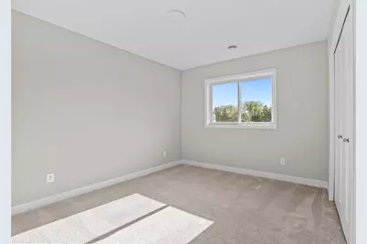 599 Stinson Boulevard, New Brighton, MN 55112 - Photo 19