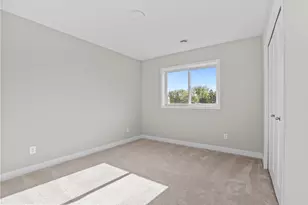 599 Stinson Blvd, New Brighton, MN 55112 - Photo 19