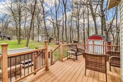 1044 Villa Lane, Detroit Lakes, MN 56501 - Photo 47