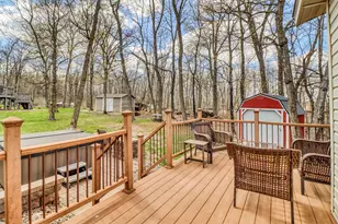 1044 Villa Ln, Detroit Lakes, MN 56501 - Photo 47