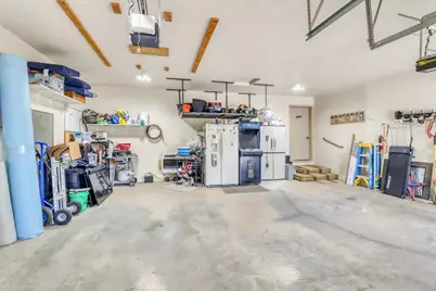 1044 Villa Lane, Detroit Lakes, MN 56501 - Photo 45
