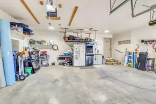 1044 Villa Ln, Detroit Lakes, MN 56501 - Photo 45