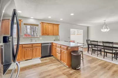 1044 Villa Lane, Detroit Lakes, MN 56501 - Photo 19