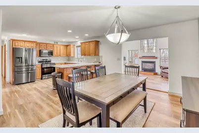 1044 Villa Lane, Detroit Lakes, MN 56501 - Photo 21