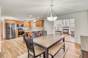 1044 Villa Ln, Detroit Lakes, MN 56501 - Photo 21