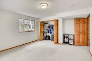 1044 Villa Ln, Detroit Lakes, MN 56501 - Photo 39
