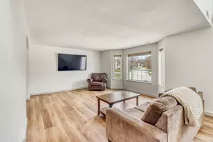 1044 Villa Ln, Detroit Lakes, MN 56501 - Photo 9