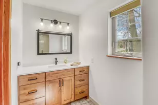 1044 Villa Ln, Detroit Lakes, MN 56501 - Photo 25