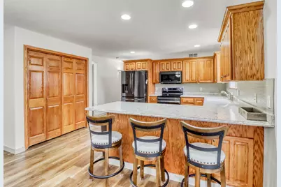 1044 Villa Lane, Detroit Lakes, MN 56501 - Photo 15