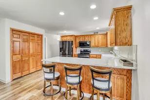 1044 Villa Ln, Detroit Lakes, MN 56501 - Photo 15
