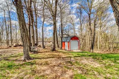 1044 Villa Lane, Detroit Lakes, MN 56501 - Photo 49