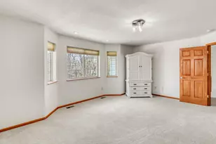 1044 Villa Ln, Detroit Lakes, MN 56501 - Photo 33