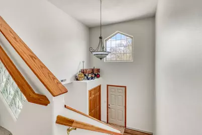 1044 Villa Lane, Detroit Lakes, MN 56501 - Photo 7