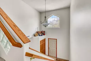 1044 Villa Ln, Detroit Lakes, MN 56501 - Photo 7