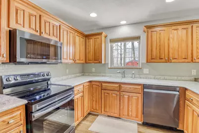 1044 Villa Lane, Detroit Lakes, MN 56501 - Photo 17