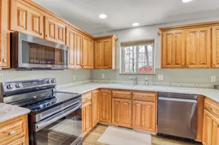 1044 Villa Ln, Detroit Lakes, MN 56501 - Photo 17