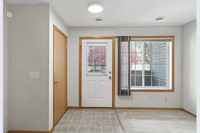 5653 100th Lane N, Brooklyn Park, MN 55443 - Photo 5